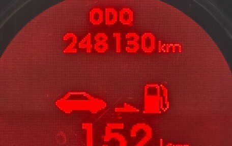 KIA Sportage III, 2010 год, 1 000 000 рублей, 5 фотография