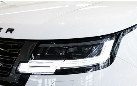 Land Rover Range Rover IV рестайлинг, 2024 год, 30 081 900 рублей, 4 фотография