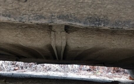 Mazda MPV II, 2001 год, 120 000 рублей, 9 фотография