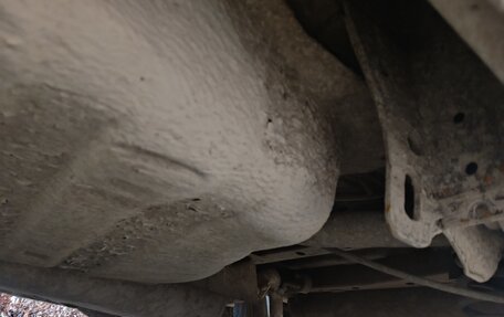 Mazda MPV II, 2001 год, 120 000 рублей, 10 фотография