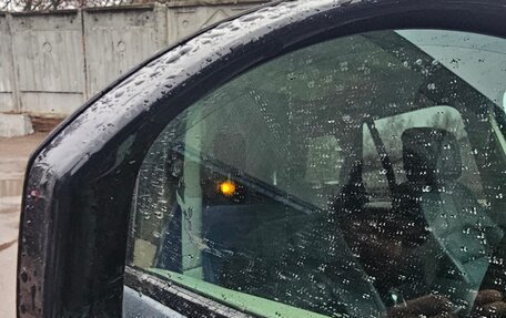 Land Rover Range Rover IV рестайлинг, 2019 год, 5 750 000 рублей, 6 фотография