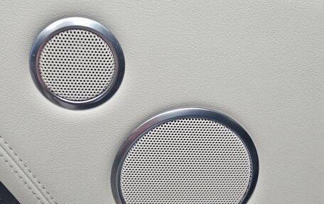 Land Rover Range Rover IV рестайлинг, 2019 год, 5 750 000 рублей, 16 фотография