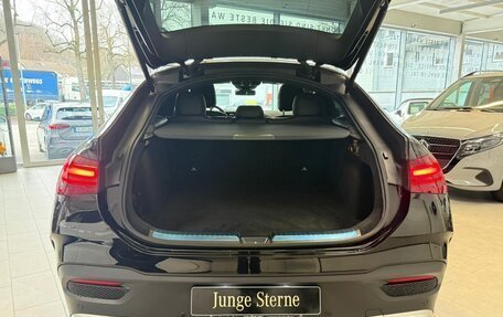 Mercedes-Benz GLE Coupe AMG, 2025 год, 15 300 000 рублей, 6 фотография