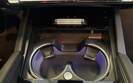 Mercedes-Benz GLE Coupe AMG, 2025 год, 15 300 000 рублей, 20 фотография