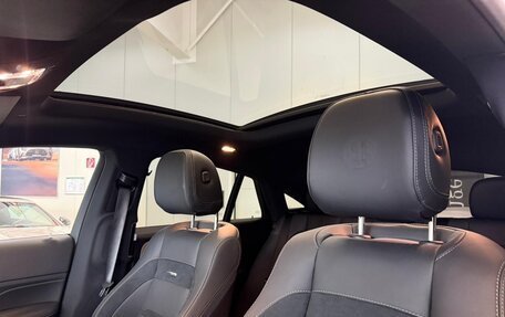 Mercedes-Benz GLE Coupe AMG, 2025 год, 15 300 000 рублей, 13 фотография