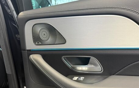 Mercedes-Benz GLE Coupe AMG, 2025 год, 15 300 000 рублей, 16 фотография