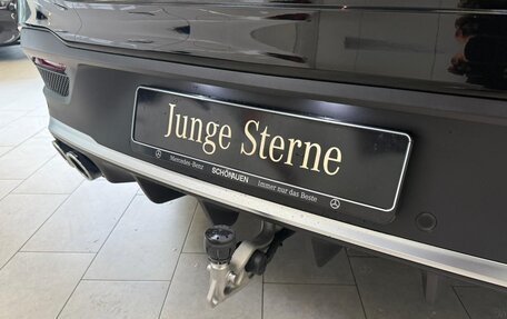 Mercedes-Benz GLE Coupe AMG, 2025 год, 15 300 000 рублей, 8 фотография