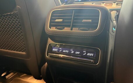 Mercedes-Benz GLE Coupe AMG, 2025 год, 15 300 000 рублей, 17 фотография