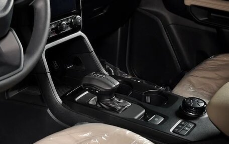 Ford Everest, 2025 год, 6 203 000 рублей, 11 фотография