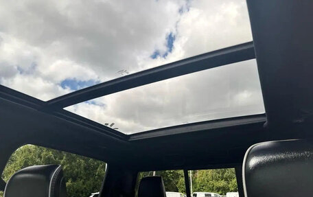 Rambler 1500, 2025 год, 9 467 400 рублей, 21 фотография