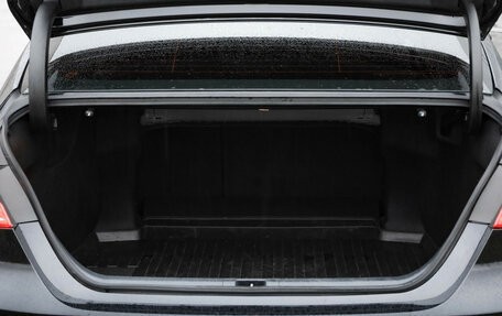 Toyota Camry, 2021 год, 3 099 000 рублей, 37 фотография