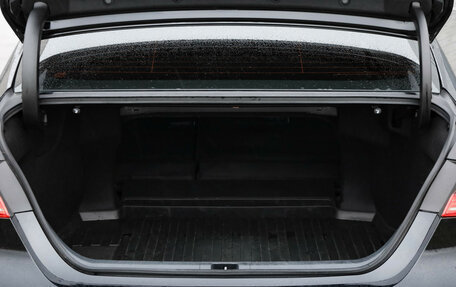 Toyota Camry, 2021 год, 3 099 000 рублей, 35 фотография