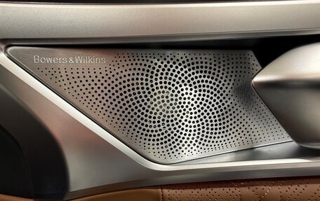 BMW M8 I (F91/F92/F93), 2025 год, 20 650 000 рублей, 18 фотография