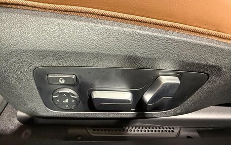 BMW M8 I (F91/F92/F93), 2025 год, 20 650 000 рублей, 17 фотография