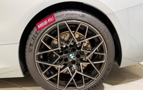 BMW M8 I (F91/F92/F93), 2025 год, 20 650 000 рублей, 8 фотография