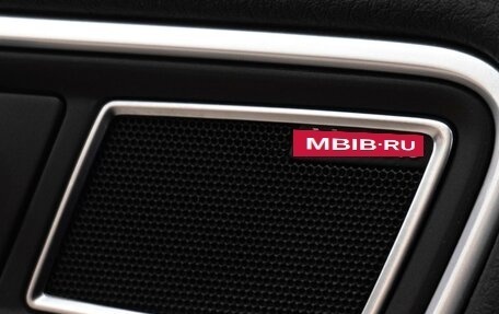 Volkswagen Touareg III, 2010 год, 1 589 000 рублей, 18 фотография