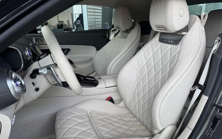 Mercedes-Benz SL-Класс AMG, 2025 год, 23 600 000 рублей, 8 фотография