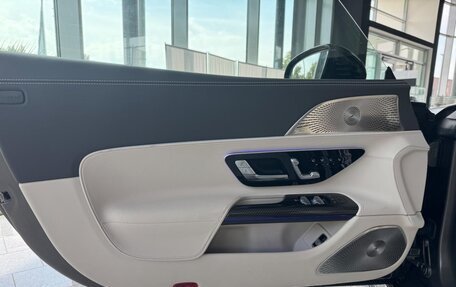 Mercedes-Benz SL-Класс AMG, 2025 год, 23 600 000 рублей, 7 фотография