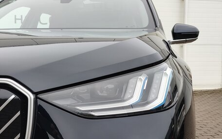 BMW X3, 2025 год, 7 799 000 рублей, 8 фотография