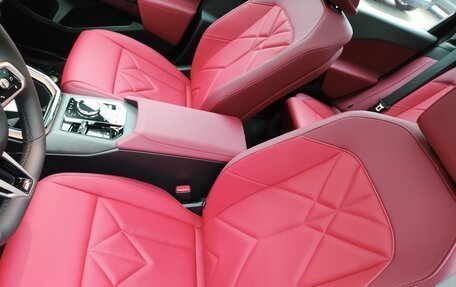 BMW X3, 2025 год, 7 799 000 рублей, 15 фотография