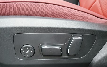 BMW X3, 2025 год, 7 799 000 рублей, 17 фотография