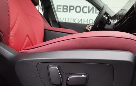 BMW X3, 2025 год, 7 799 000 рублей, 18 фотография