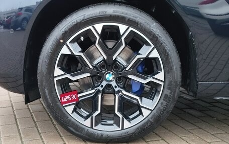 BMW X3, 2025 год, 7 799 000 рублей, 7 фотография