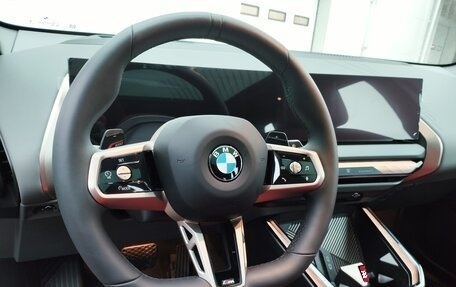 BMW X3, 2025 год, 7 799 000 рублей, 11 фотография