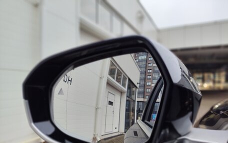 BMW X3, 2025 год, 7 799 000 рублей, 32 фотография