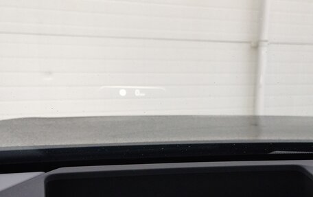 BMW X3, 2025 год, 7 799 000 рублей, 31 фотография