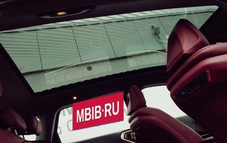 BMW X3, 2025 год, 7 799 000 рублей, 30 фотография