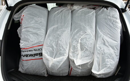 KIA Sportage IV рестайлинг, 2019 год, 2 050 000 рублей, 11 фотография