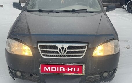 Vortex Corda, 2011 год, 70 000 рублей, 1 фотография