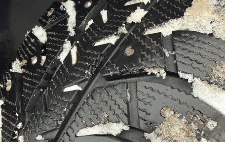 Ford Focus II рестайлинг, 2009 год, 470 000 рублей, 6 фотография