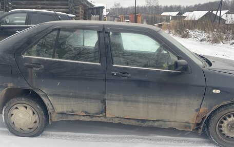 Vortex Corda, 2011 год, 70 000 рублей, 3 фотография