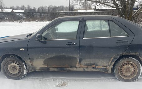 Vortex Corda, 2011 год, 70 000 рублей, 2 фотография