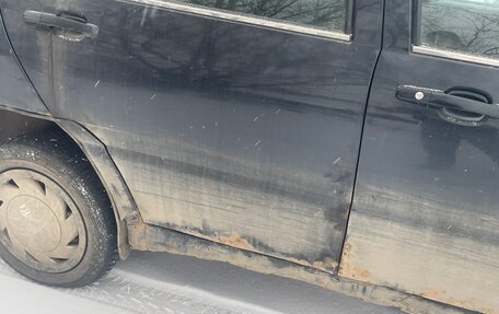 Vortex Corda, 2011 год, 70 000 рублей, 7 фотография