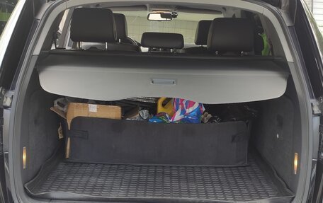 Volkswagen Touareg III, 2008 год, 1 690 000 рублей, 15 фотография