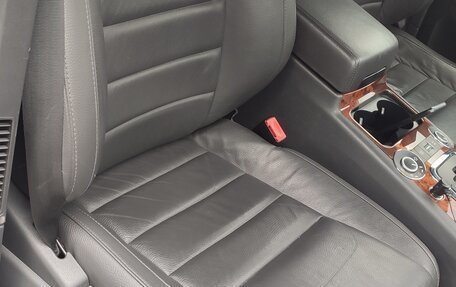 Volkswagen Touareg III, 2008 год, 1 690 000 рублей, 16 фотография