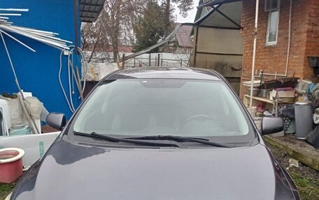 Toyota Corolla, 2009 год, 700 000 рублей, 2 фотография