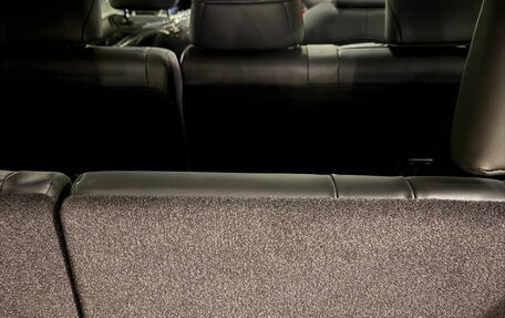 Toyota Highlander, 2025 год, 5 450 000 рублей, 14 фотография