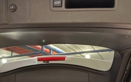 Toyota Highlander, 2025 год, 5 450 000 рублей, 16 фотография