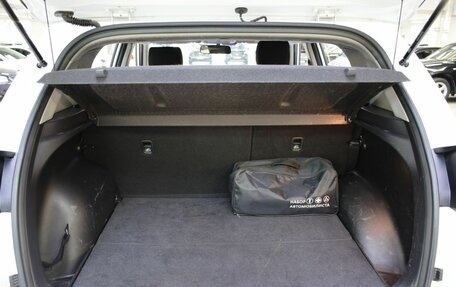 Hyundai Creta I рестайлинг, 2020 год, 1 830 000 рублей, 19 фотография