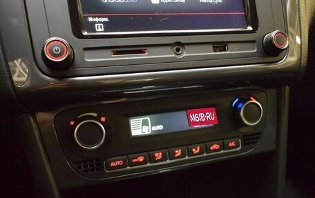 Volkswagen Polo VI (EU Market), 2019 год, 1 510 000 рублей, 13 фотография