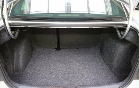 Volkswagen Polo VI (EU Market), 2019 год, 1 510 000 рублей, 19 фотография