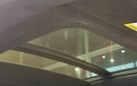 BMW X6, 2024 год, 14 890 000 рублей, 7 фотография