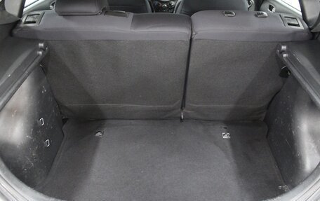 Hyundai Solaris II рестайлинг, 2016 год, 770 000 рублей, 13 фотография