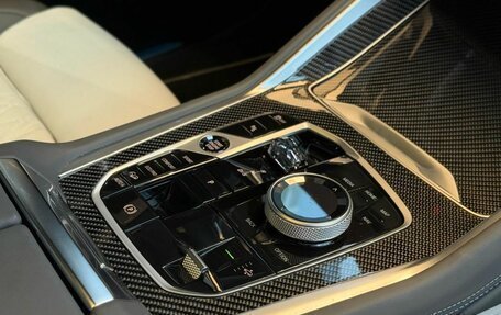 BMW X6, 2024 год, 14 890 000 рублей, 9 фотография