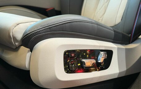 BMW X6, 2024 год, 14 890 000 рублей, 6 фотография