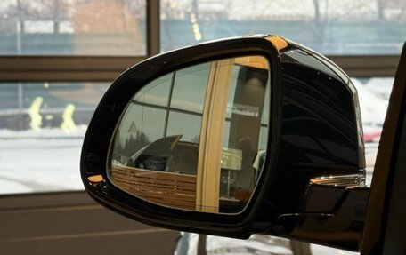 BMW X6, 2024 год, 14 890 000 рублей, 12 фотография